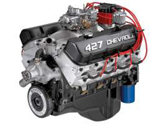 P0B6F Engine